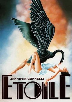Фильм Звезда (1989)